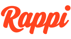 Rappi